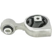 Febest Right engine mount - Part NM-L32RH