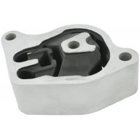 Febest Rear engine mount - Part NM-L32RR
