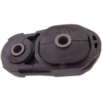 Febest Front engine mount - Part NM-N15MFR