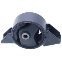 Febest Rear engine mount - Part NM-N15RR