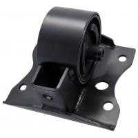 Febest Left engine mount - Part NM-N16ALH