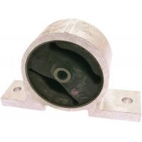 Febest Front engine mount - Part NM-N16F