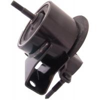 Febest Right engine mount (hydro) - Part NM-N16R