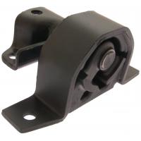 Febest Right engine mount - Part NM-N16RH
