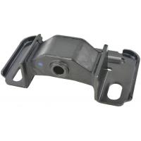 Febest bracket assembly, holder rubber - Part NM-N16SHIFT