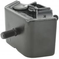 Febest Rear engine mount-56