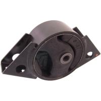 Febest Rear engine mount - Part NM-P10ARR