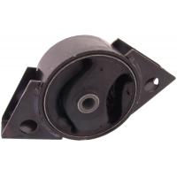 Febest Rear engine mount - Part NM-P10MRR