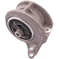 Febest Right engine mount (hydro) - Part NM-P10SRRH