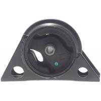 Febest Front engine mount - Part NM-P11FR