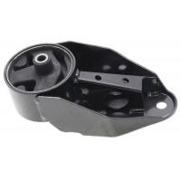 Febest Left engine mount - Part NM-P11GAMLH