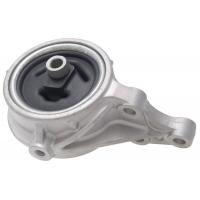Febest Right engine mount-42