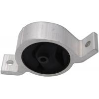 Febest Rear engine mount-59