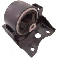Febest Left engine mount - Part NM-P11SRALH