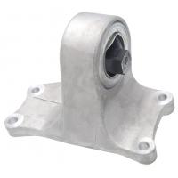 Febest Left engine mount (hydro) - Part NM-P11SRMLH