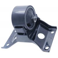 Febest Left engine mount (hydro)-27