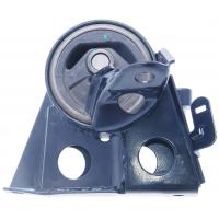 Febest Right engine mount (hydro)-33
