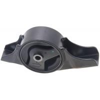 Febest Rear engine mount-60