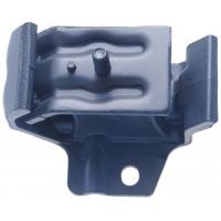 Febest Left engine mount - Part NM-R20LH