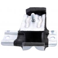 Febest Right engine mount - Part NM-R20RH