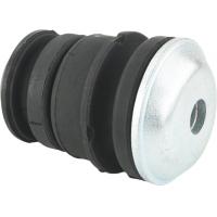 Febest Frame cushion - NM-R51M3