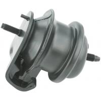 Febest Front engine mount (hydro) - Part NM-S50F
