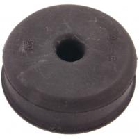 Febest Frame cushion - Part NM-SAF4