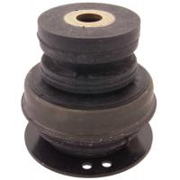 Febest Frame cushion - Part NM-SAF5