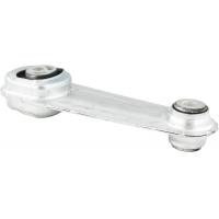 Febest Rear engine mount - NM-T32R