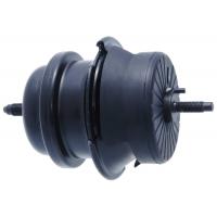 Febest Front engine mount (hydro) - Part NM-V36FR