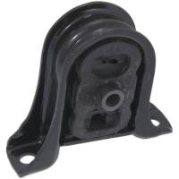 Febest Front engine mount - Part NM-W10MFR