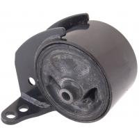 Febest Right engine mount (hydro) - Part NM-W11RH
