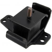 Febest Right engine mount-17
