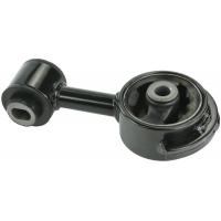Febest Right engine mount-45