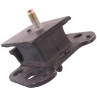 Febest Front engine mount - Part NM-Y60