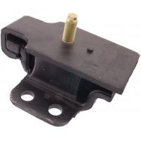 Febest Front engine mount - Part NM-Y61