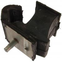 Febest Front engine mount - Part NM-YD25