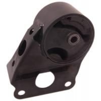 Febest Front engine mount - Part NM-Z50FR