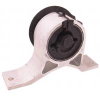 Febest Right engine mount (hydro)-35