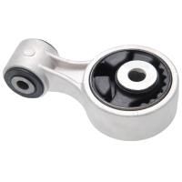 Febest Right engine mount-18