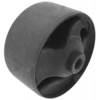 Febest Front engine mount bushing - Part NMB-026