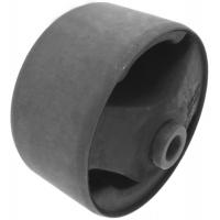 Febest Rear engine mount bushing - Part NMB-034