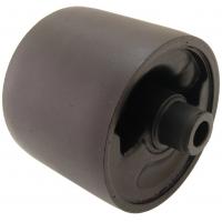 Febest Rear engine mount bushing - Part NMB-A33MRR