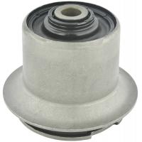 Febest Front engine mount bushing (hydro) - Part NMB-D40F
