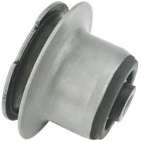 Febest Front engine mount bushing-8