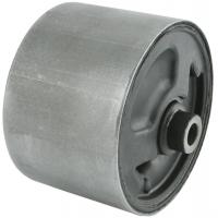 Febest Right engine mount bushing (hydro) - Part NMB-N30RH