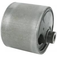 Febest Rear engine mount bushing (hydro)