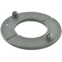 Febest Subframe cushion - Part NMB-T31F
