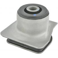 Febest Front engine mount bushing - Part NMB-Y62F