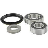 Febest Steering knuckle repair kit - Part NOS-P12